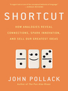 Cover image for Shortcut